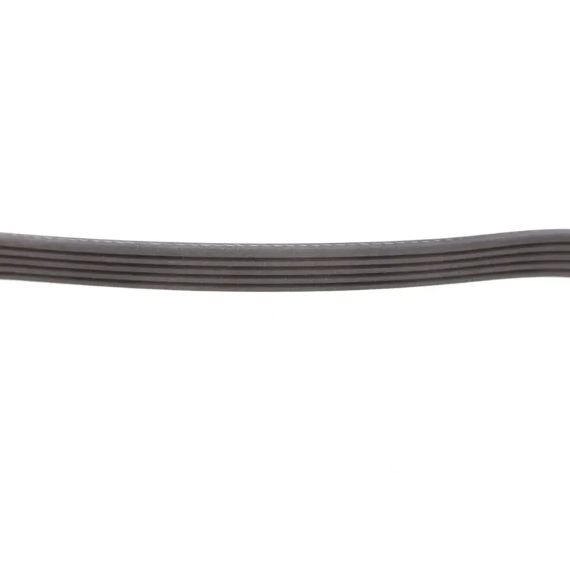 Ремінь генератора VW Passat B5/Audi A4/A6 1.9TDI 98-