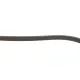 Ремінь генератора Hyundai Accent/Getz/i30/Kia Rio/Cerato 1.5CRDi 05-