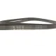 Ремінь генератора Hyundai Accent/Getz/i30/Kia Rio/Cerato 1.5CRDi 05-