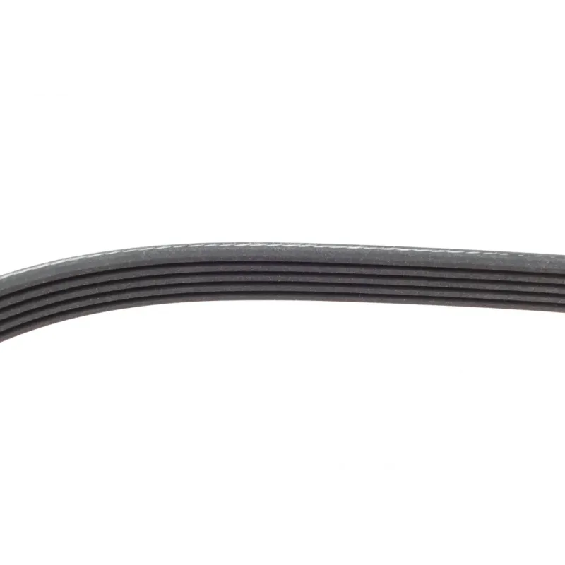 Ремінь генератора Peugeot 405 1.8/1.9 Diesel -92 (5PK718)