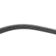 Ремінь генератора INA 5PK865 для BMW 3 (E46) 1998-2005, 5 (E39) 1995-2003, 7 (E38) 1995-2001