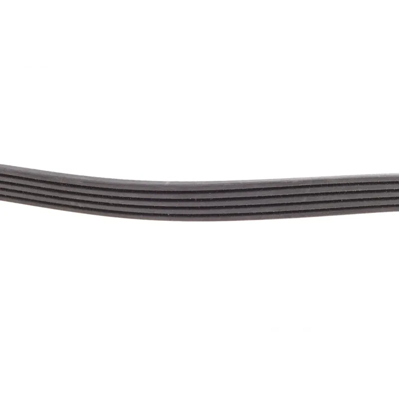 Ремінь генератора Citroen Berlingo 1.1-1.4 96-/ Subaru Forester/ Impreza/ Legacy 1.6-2.5 92-09