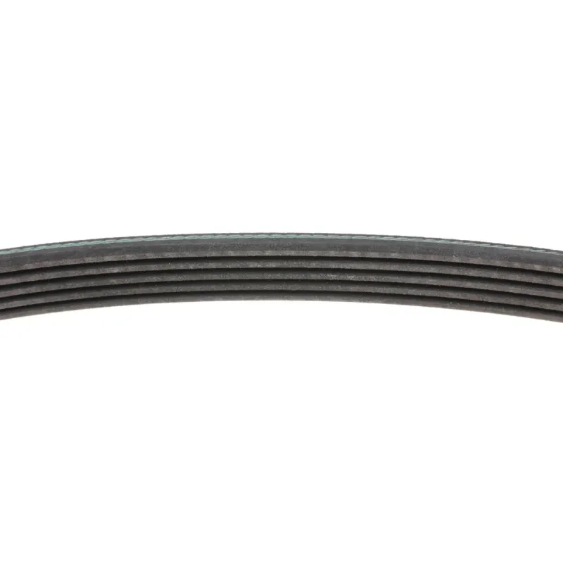 Ремінь генератора INA FB 5PK884 для Ford Mondeo 1.8 TD 1993-2000, Toyota RAV4 2.0 D-4D 2001-2005, 884 мм