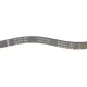Ремінь генератора INA FB 5PK884 для Ford Mondeo 1.8 TD 1993-2000, Toyota RAV4 2.0 D-4D 2001-2005, 884 мм