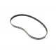 Ремінь генератора INA FB 5PK884 для Ford Mondeo 1.8 TD 1993-2000, Toyota RAV4 2.0 D-4D 2001-2005, 884 мм