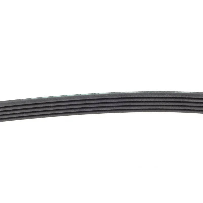 Ремінь генератора Fiat Palio 96-01/ Honda Accord IV/V 90-98/ Mitsubishi Lancer VI 95-08