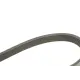 Ремінь генератора Citroen Berlingo/Peugeot Partner 1.6 BlueHDi 08-