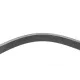 Ремінь генератора INA 6APK1080 для Citroen DS5, Peugeot 3008/508 1.8/2.0DH 1080 мм