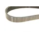 Ремінь генератора Audi A5/A6/Q5 2.0TFSI/45 TFSI Mild Hybrid/quattro 17-
