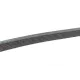Ремінь генератора INA 6PK1698 для BMW 1 (E81/E87) 3 (E90) 2.0/3.0d 2006-2012