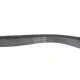Ремінь генератора INA 6EPK1019 для Ford Fiesta, Focus 1.4/1.6i 16V (2001-2012), 1019 мм