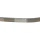 Ремінь генератора INA 6PK1042 ELAST для Ford Focus/Fiesta/Fusion, Mazda 2 (1042 мм, 6 ребер)