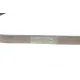 Ремінь генератора INA 6EPK989 для Volkswagen Polo, Skoda Fabia, Seat Ibiza 1.0/1.6 989 мм