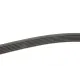 Ремінь генератора INA FB 6PK1043 для Volkswagen Caddy/Golf/Passat 1.9 D/TD 1996-2005, 1043 мм