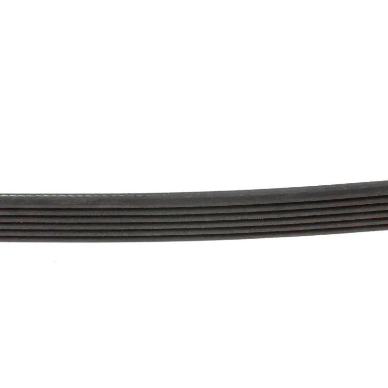 Ремінь генератора MB C-class (W205)/E-class (W213) 14-