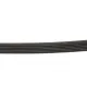 Ремінь генератора MB C-class (W205)/E-class (W213) 14-