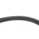 Ремінь генератора VW Golf V/VI/Passat VI/VII/Tiguan/Touran 1.4TSI/FSI/1.6 FSI 03-18 (6PK1084)