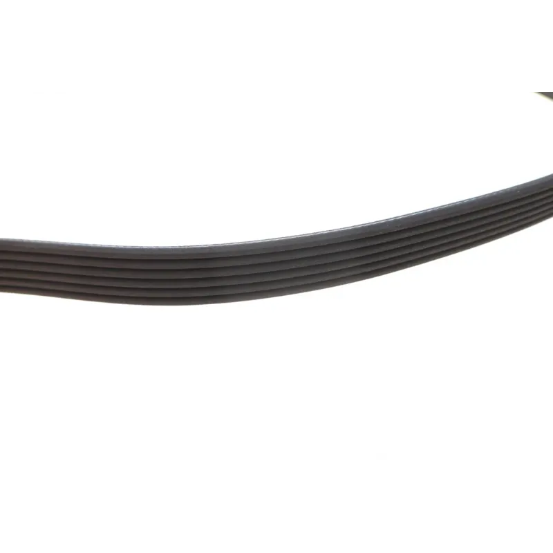 Ремінь генератора VW T4/Citroen Bipper 1.4HDI/2.4D/2.5 96-