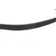 Ремінь генератора VW T4/Citroen Bipper 1.4HDI/2.4D/2.5 96-