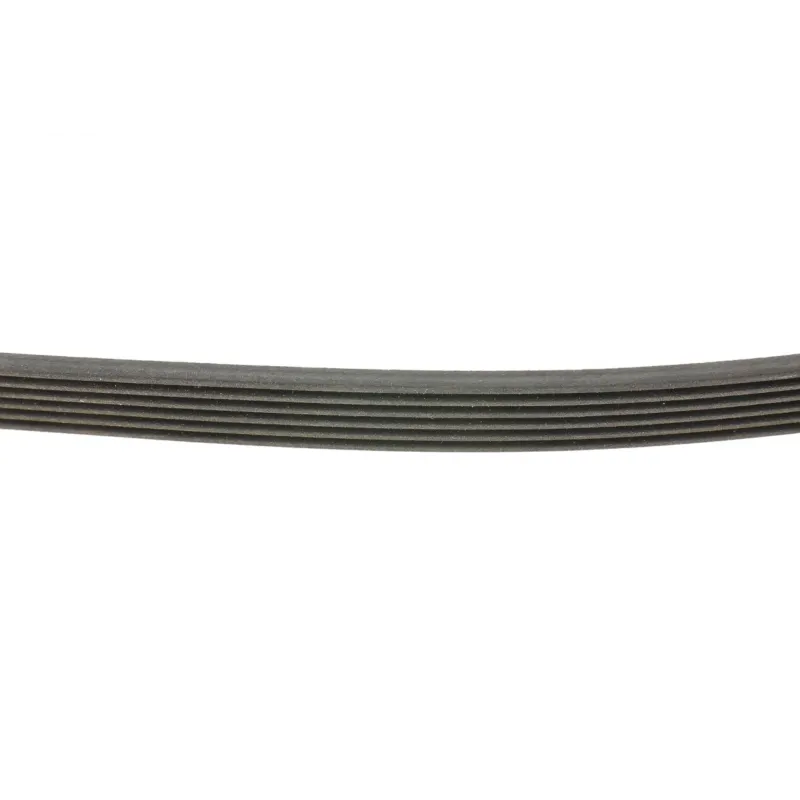 Ремінь генератора Ford Connect 1.8TDCI