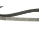 Ремінь генератора Ford Connect 1.8TDCI
