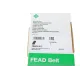 Ремінь генератора Ford Connect 1.8TDCI