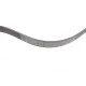 Ремінь генератора Fiat Doblo1.3-1.6 D 10-/Opel Astra F/Corsa B/Vectra B 1.4-1.8/ 94-03 (6PK1530)