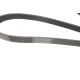 Ремінь генератора Fiat Doblo1.3-1.6 D 10-/Opel Astra F/Corsa B/Vectra B 1.4-1.8/ 94-03 (6PK1530)