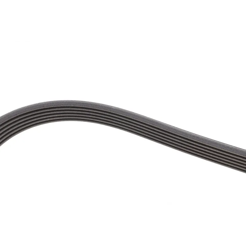 Ремінь генератора Fiat Doblo1.3-1.6 D 10-/Opel Astra F/Corsa B/Vectra B 1.4-1.8/ 94-03 (6PK1530)
