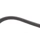 Ремінь генератора Fiat Doblo1.3-1.6 D 10-/Opel Astra F/Corsa B/Vectra B 1.4-1.8/ 94-03 (6PK1530)