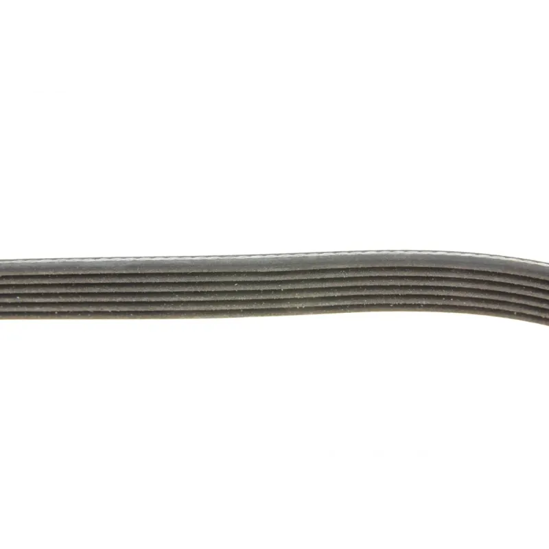 Ремінь генератора поліклиновий VW Golf/BMW/Ford/Opel (6PK1540)