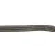 Ремінь генератора поліклиновий VW Golf/BMW/Ford/Opel (6PK1540)