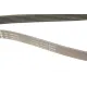 Ремінь генератора поліклиновий VW Golf/BMW/Ford/Opel (6PK1540)