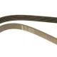 Ремінь генератора поліклиновий VW Golf/BMW/Ford/Opel (6PK1540)