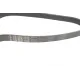 Ремінь генератора INA FB 6PK1755 для Jeep Wrangler 4.0 1991-1996, Ford Scorpio 2.0/2.3 1994-1998, Volvo S90/V90 2.9 1997-1998, довжина 1755 мм
