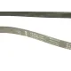 Ремінь генератора MB W202/203/VW/Audi 2.4/2.8i