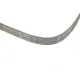 Ремінь генератора INA 6PK1780 для BMW 3 (E90) 318d 320d 2005-2011, 1780 мм