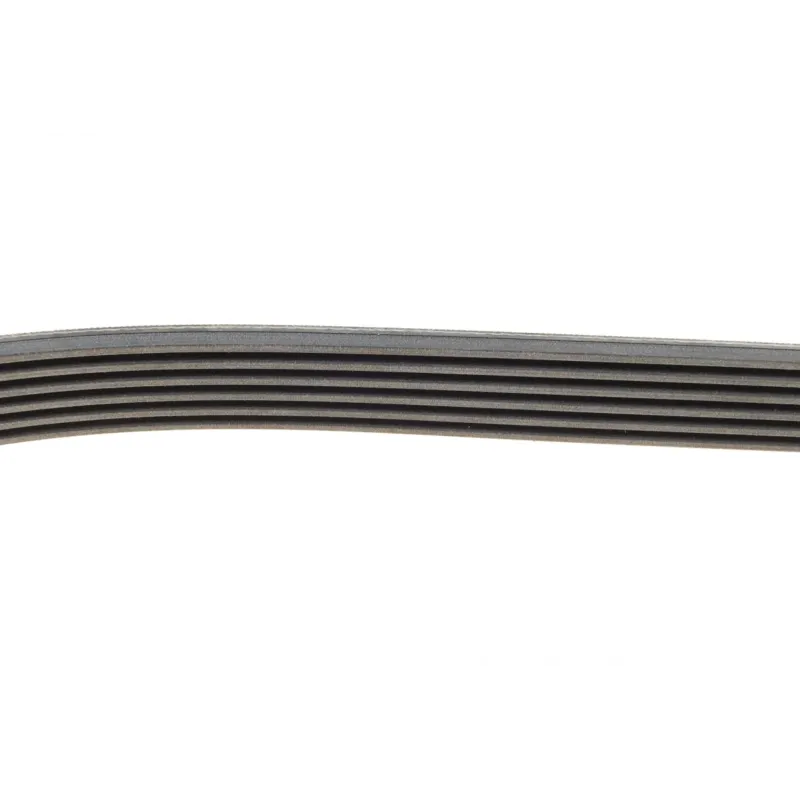 Ремінь генератора Opel Combo/Astra/Vectra/Omega 1.2-2.2 91-03/BMW 1 (E81/E87) 2.0D 04-11