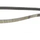 Ремінь генератора Opel Combo/Astra/Vectra/Omega 1.2-2.2 91-03/BMW 1 (E81/E87) 2.0D 04-11