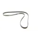 Ремінь генератора Opel Combo/Astra/Vectra/Omega 1.2-2.2 91-03/BMW 1 (E81/E87) 2.0D 04-11