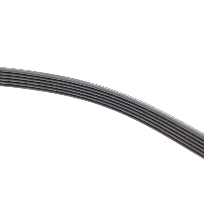 Ремінь генератора INA 6PK1840 для Mazda 2 (DE) 2007-2014, Toyota Corolla (E11) 2000-2002