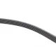 Ремінь генератора INA 6PK1840 для Mazda 2 (DE) 2007-2014, Toyota Corolla (E11) 2000-2002