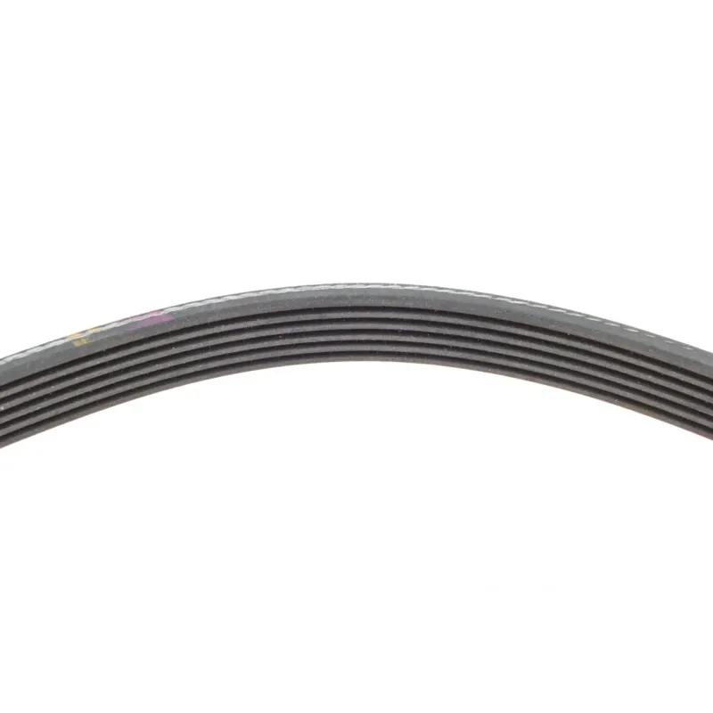 Ремінь генератора INA 6PK1845 для Ford Mondeo IV 2.0 TDCi 2007-2015, Volvo S80/V70 2.0D/TDi 2007-2015