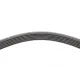 Ремінь генератора INA 6PK1845 для Ford Mondeo IV 2.0 TDCi 2007-2015, Volvo S80/V70 2.0D/TDi 2007-2015