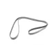 Ремінь генератора INA 6PK1845 для Ford Mondeo IV 2.0 TDCi 2007-2015, Volvo S80/V70 2.0D/TDi 2007-2015