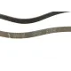 Ремінь генератора INA FB 6PK1893 для Ford Focus 1.4/1.6 1998-2005, Toyota Rav4 1.8 2000-2005, Daewoo Nubira 1.8/2.0 1999-, 1893 мм