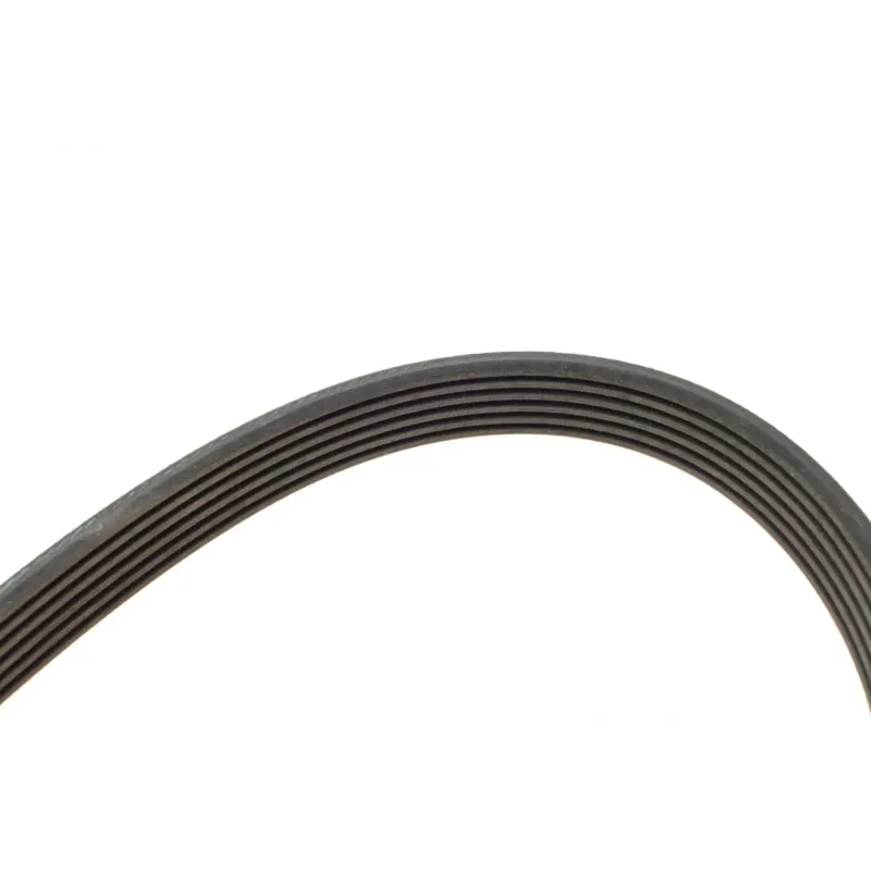 Ремінь генератора INA FB 6PK1893 для Ford Focus 1.4/1.6 1998-2005, Toyota Rav4 1.8 2000-2005, Daewoo Nubira 1.8/2.0 1999-, 1893 мм