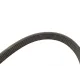 Ремінь генератора INA FB 6PK1893 для Ford Focus 1.4/1.6 1998-2005, Toyota Rav4 1.8 2000-2005, Daewoo Nubira 1.8/2.0 1999-, 1893 мм