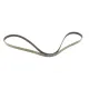 Ремінь генератора INA FB 6PK1893 для Ford Focus 1.4/1.6 1998-2005, Toyota Rav4 1.8 2000-2005, Daewoo Nubira 1.8/2.0 1999-, 1893 мм