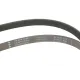 Ремінь генератора Chevrolet Captiva/Opel Antara 2.0CDTI 06-